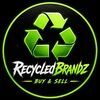 recycledbrandz